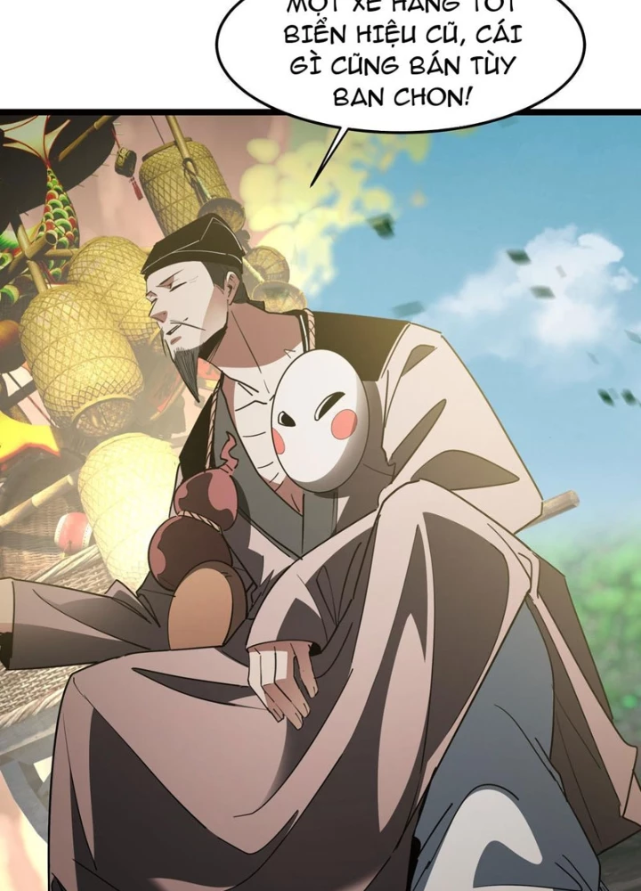 Phổ La Chi Chủ Chapter 9 - 77