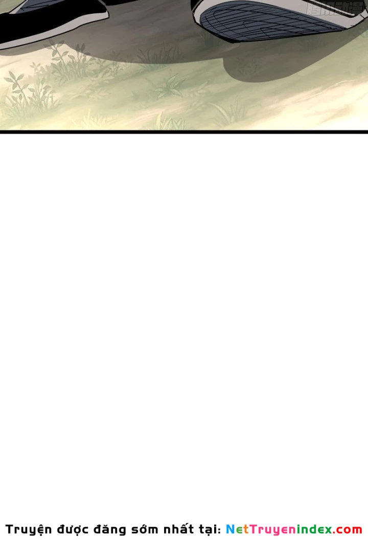 Phổ La Chi Chủ Chapter 9 - 79