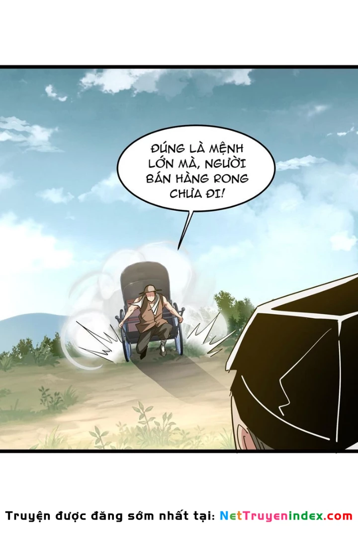 Phổ La Chi Chủ Chapter 9 - 81