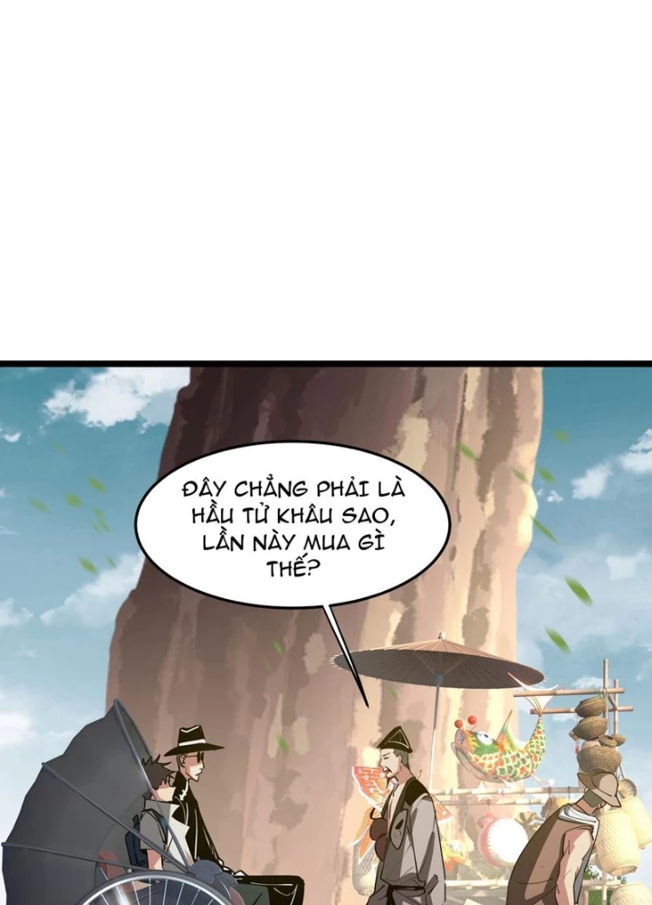 Phổ La Chi Chủ Chapter 9 - 83
