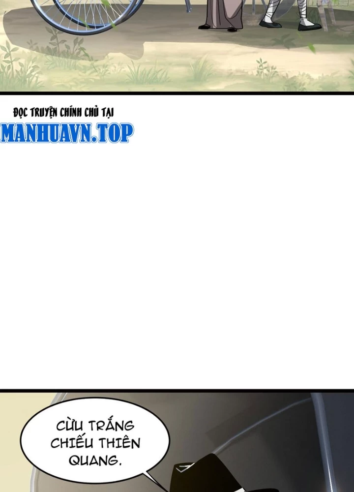 Phổ La Chi Chủ Chapter 9 - 85