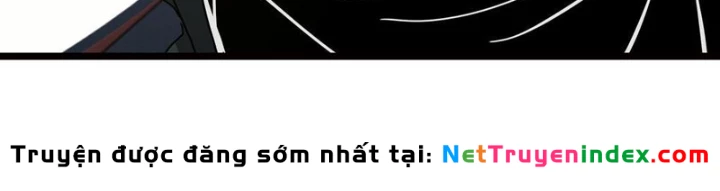 Phổ La Chi Chủ Chapter 9 - 88