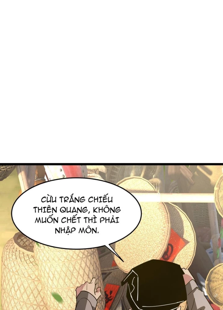 Phổ La Chi Chủ Chapter 9 - 89