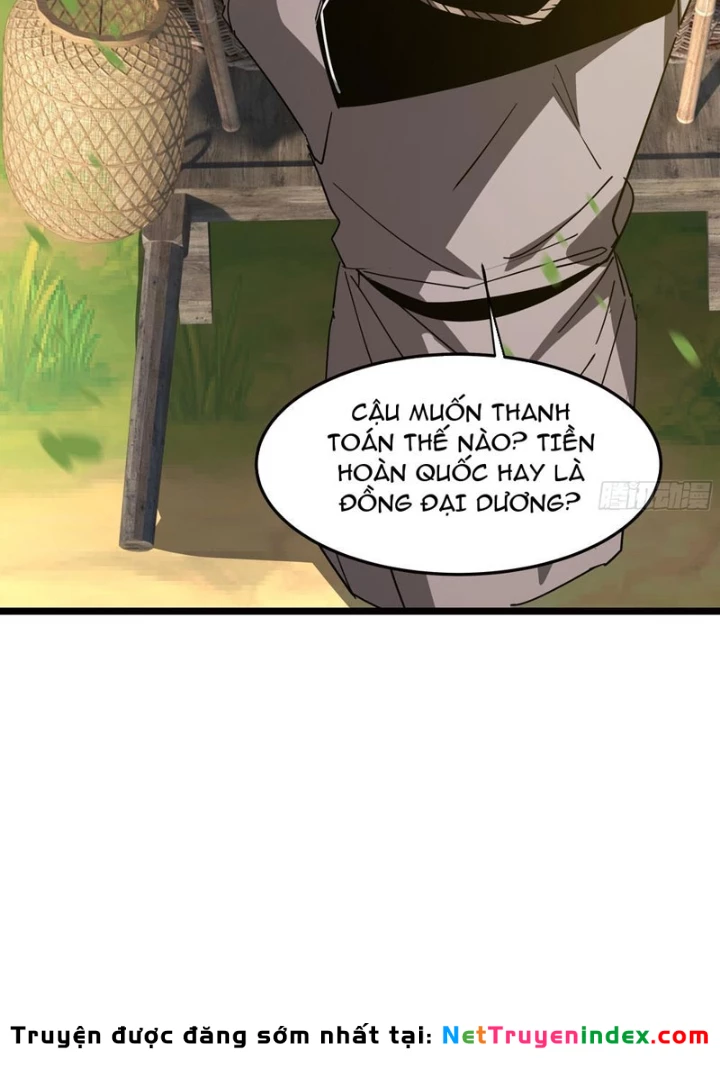 Phổ La Chi Chủ Chapter 9 - 91