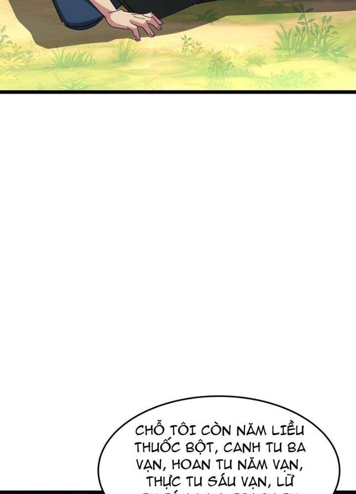 Phổ La Chi Chủ Chapter 9 - 95