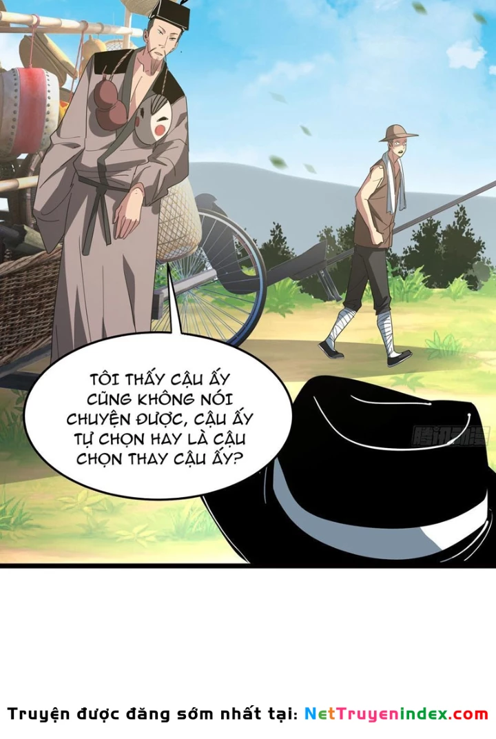 Phổ La Chi Chủ Chapter 9 - 97