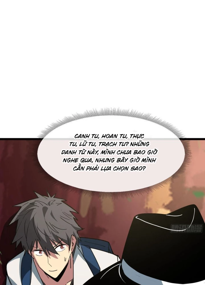 Phổ La Chi Chủ Chapter 9 - 99