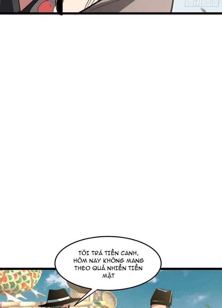 Phổ La Chi Chủ Chapter 9 - 105