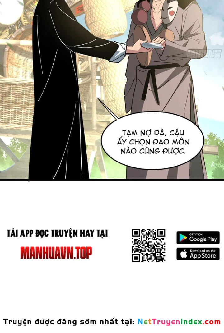 Phổ La Chi Chủ Chapter 9 - 107