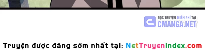 Phổ La Chi Chủ Chapter 9 - 110