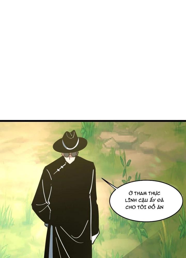 Phổ La Chi Chủ Chapter 9 - 111