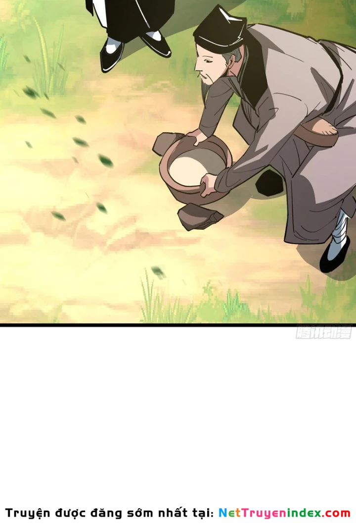 Phổ La Chi Chủ Chapter 9 - 113