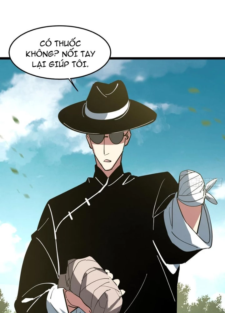 Phổ La Chi Chủ Chapter 9 - 115