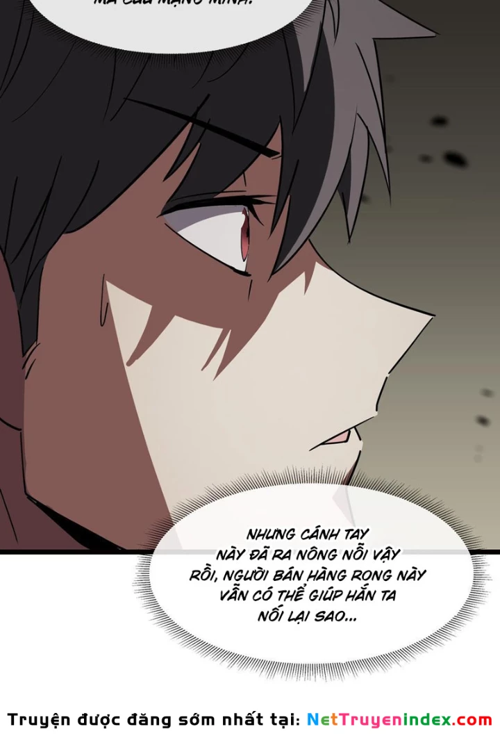 Phổ La Chi Chủ Chapter 9 - 121