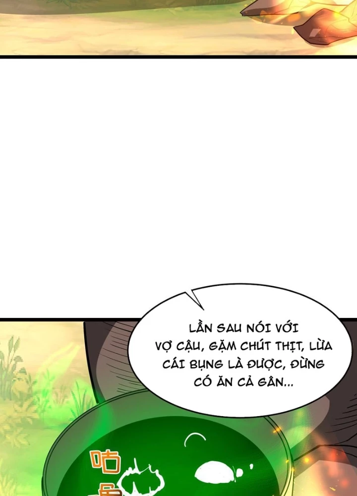 Phổ La Chi Chủ Chapter 9 - 125