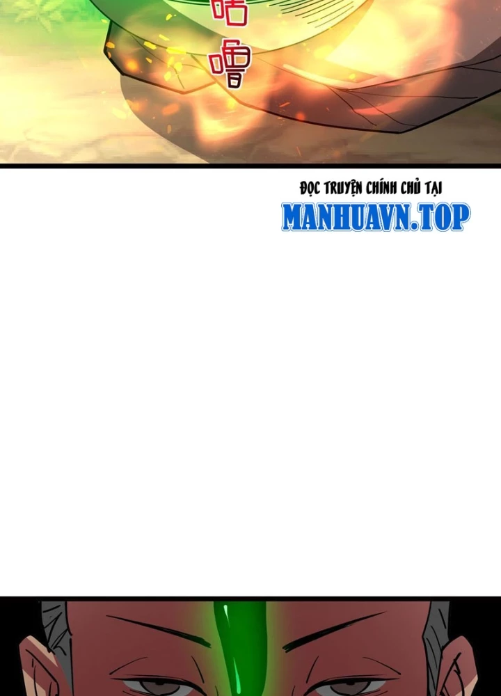 Phổ La Chi Chủ Chapter 9 - 127