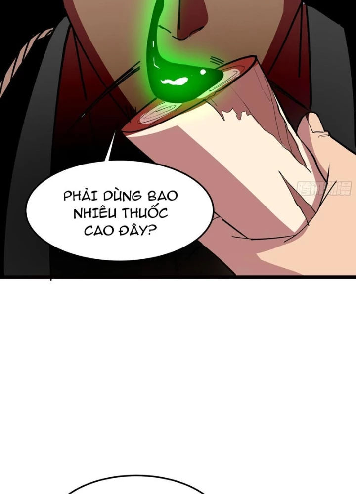 Phổ La Chi Chủ Chapter 9 - 129