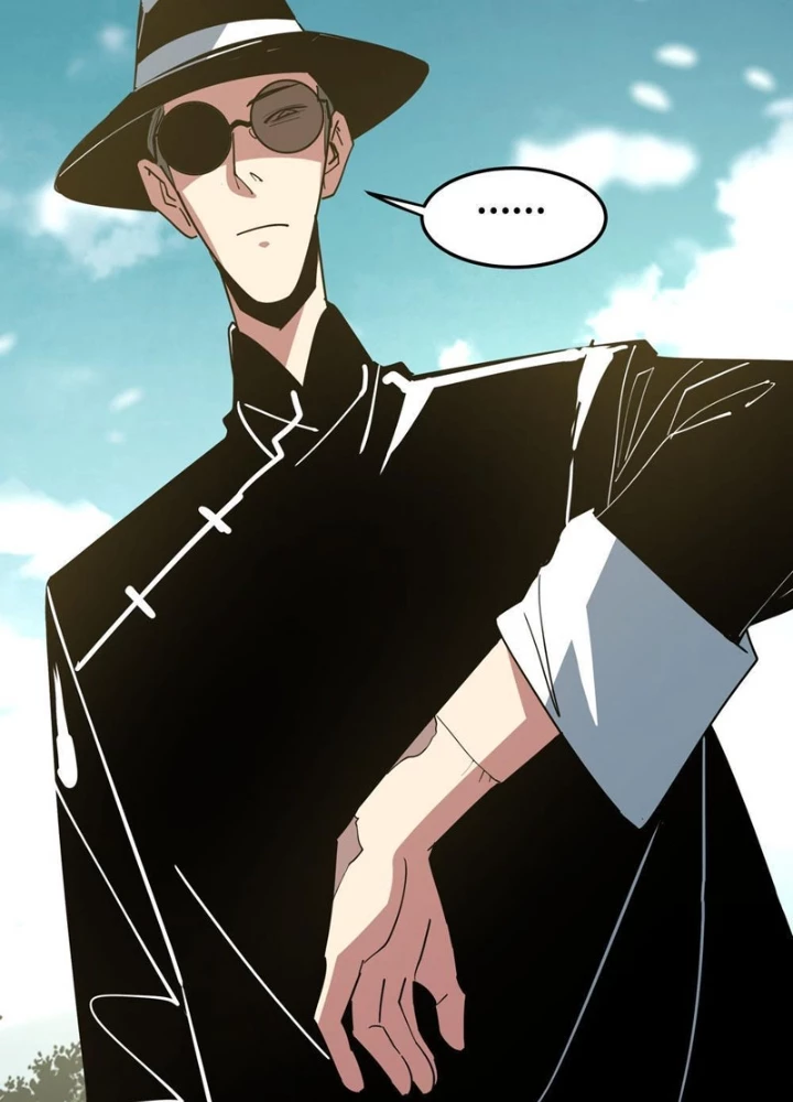 Phổ La Chi Chủ Chapter 9 - 137