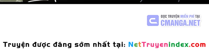 Phổ La Chi Chủ Chapter 9 - 138