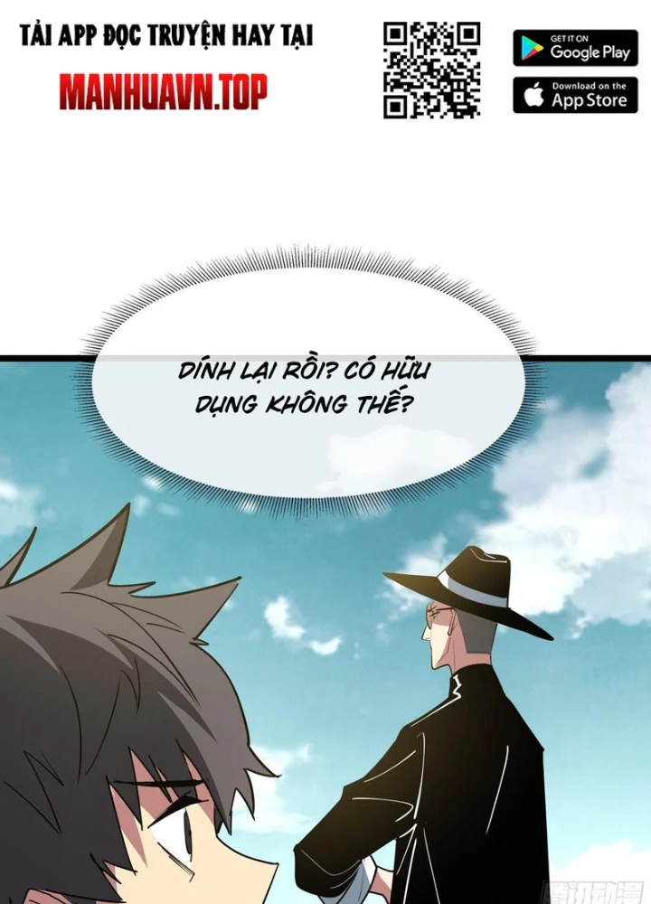 Phổ La Chi Chủ Chapter 9 - 139