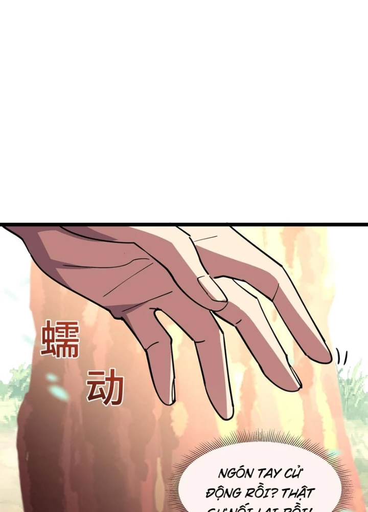 Phổ La Chi Chủ Chapter 9 - 145