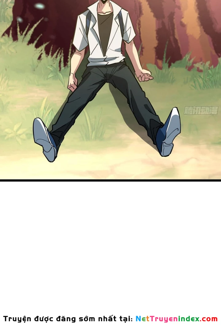 Phổ La Chi Chủ Chapter 9 - 147