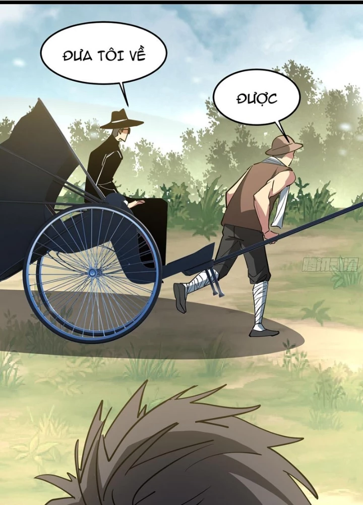 Phổ La Chi Chủ Chapter 9 - 149