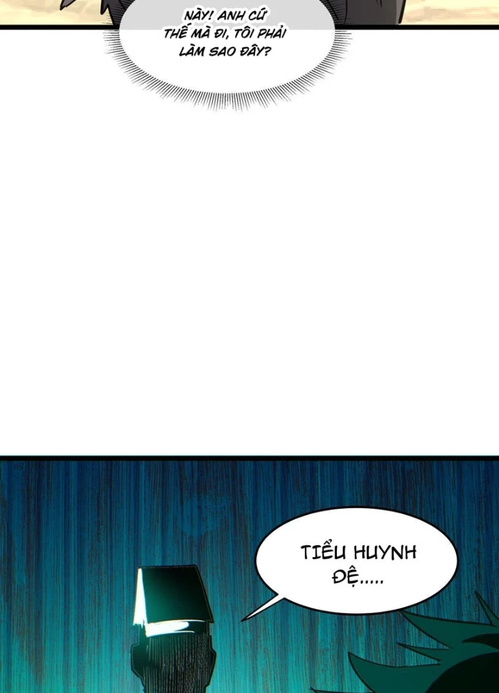 Phổ La Chi Chủ Chapter 9 - 151