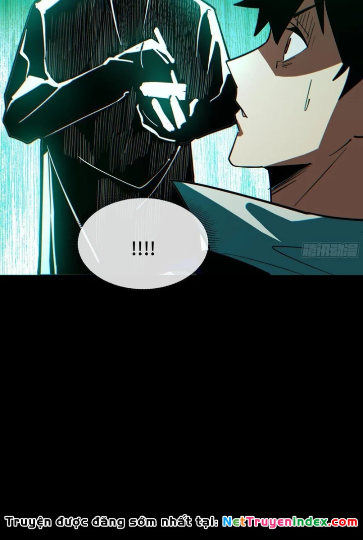 Phổ La Chi Chủ Chapter 9 - 153