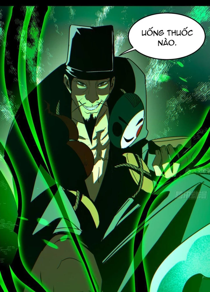 Phổ La Chi Chủ Chapter 9 - 155