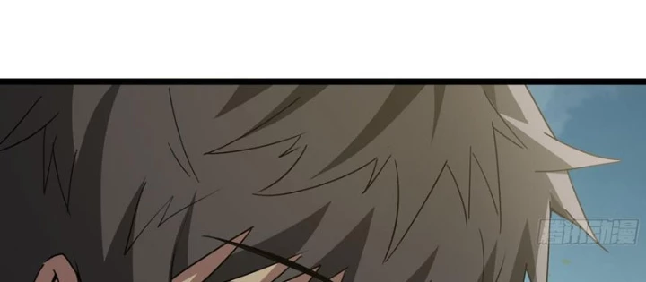 Phổ La Chi Chủ Chapter 11 - 4