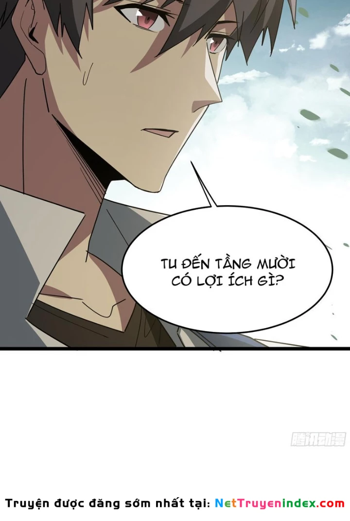 Phổ La Chi Chủ Chapter 11 - 5