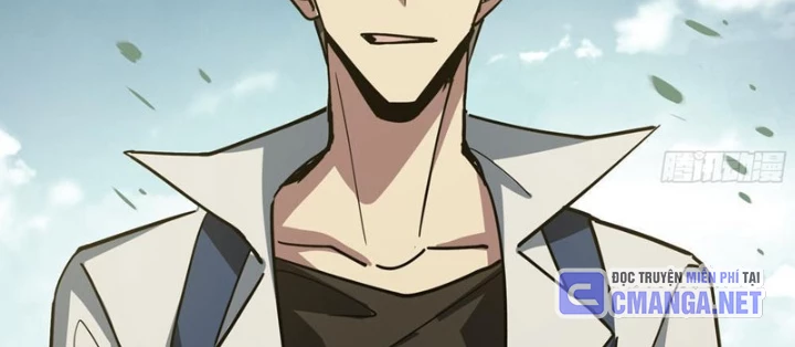 Phổ La Chi Chủ Chapter 11 - 10