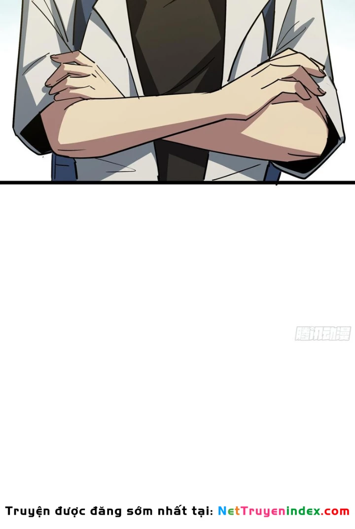 Phổ La Chi Chủ Chapter 11 - 11