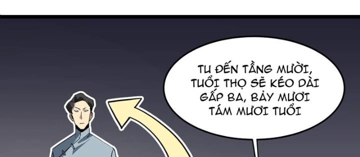 Phổ La Chi Chủ Chapter 11 - 12