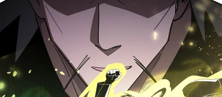 Phổ La Chi Chủ Chapter 11 - 18