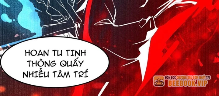 Phổ La Chi Chủ Chapter 11 - 20