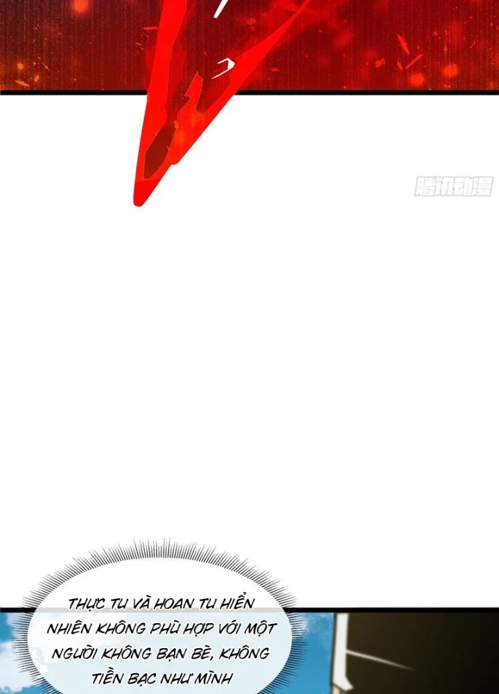 Phổ La Chi Chủ Chapter 11 - 21