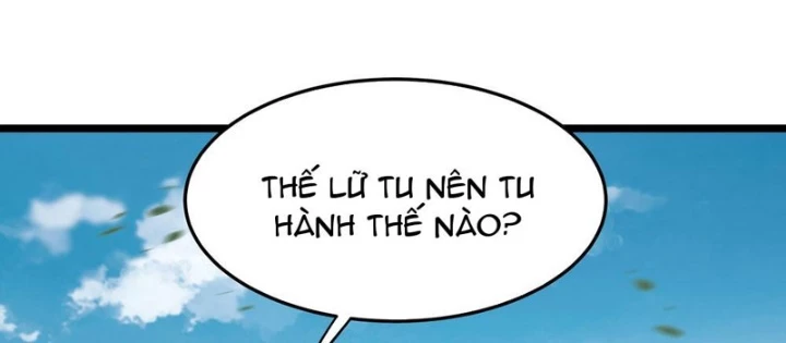 Phổ La Chi Chủ Chapter 11 - 26