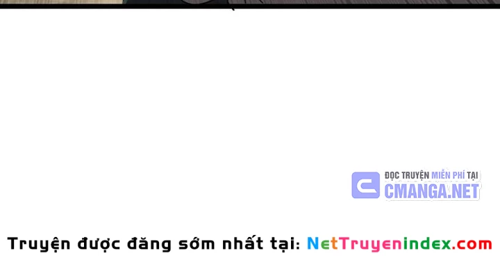 Phổ La Chi Chủ Chapter 11 - 30