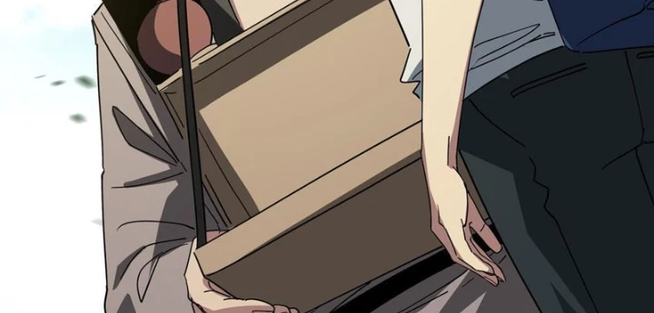 Phổ La Chi Chủ Chapter 11 - 32