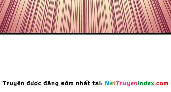 Phổ La Chi Chủ Chapter 11 - 36