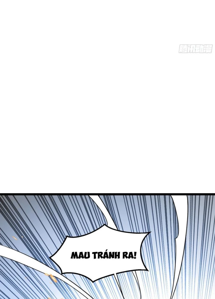 Phổ La Chi Chủ Chapter 11 - 37