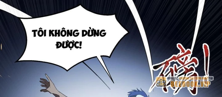 Phổ La Chi Chủ Chapter 11 - 40