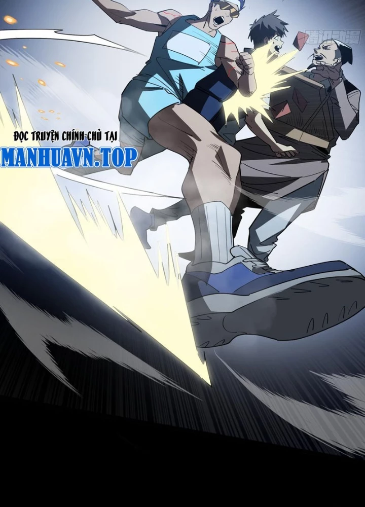 Phổ La Chi Chủ Chapter 11 - 41