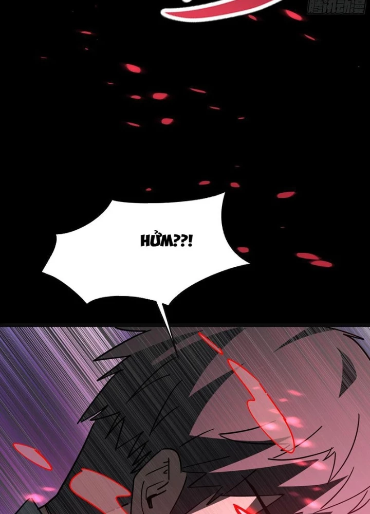 Phổ La Chi Chủ Chapter 11 - 45