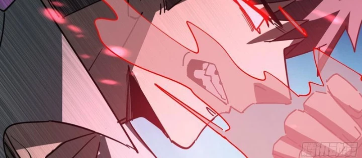 Phổ La Chi Chủ Chapter 11 - 46