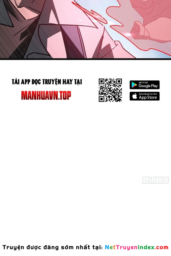 Phổ La Chi Chủ Chapter 11 - 47