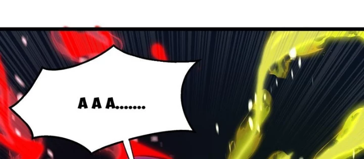 Phổ La Chi Chủ Chapter 11 - 48