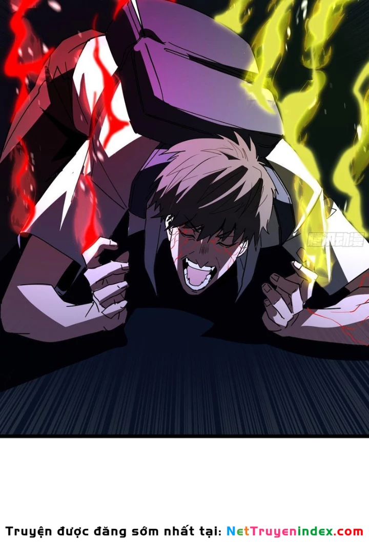 Phổ La Chi Chủ Chapter 11 - 49